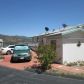 35109 Highway 79 #283 Cactus, Warner Springs, CA 92086 ID:402828