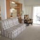 35109 Highway 79 #283 Cactus, Warner Springs, CA 92086 ID:402831