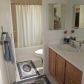 35109 Highway 79 #283 Cactus, Warner Springs, CA 92086 ID:402833