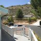 35109 Highway 79 #283 Cactus, Warner Springs, CA 92086 ID:402835