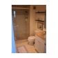 2450 NE 135 ST # 502, Miami, FL 33181 ID:749415