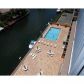 2450 NE 135 ST # 502, Miami, FL 33181 ID:749419