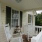 64 Westminster Drive Sw, Cartersville, GA 30120 ID:2835229