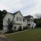 64 Westminster Drive Sw, Cartersville, GA 30120 ID:2835230