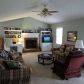 64 Westminster Drive Sw, Cartersville, GA 30120 ID:2835233