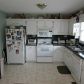 64 Westminster Drive Sw, Cartersville, GA 30120 ID:2835235