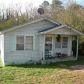 2043 Spring Road, Gainesville, GA 30504 ID:4332703