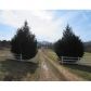 686 Pleasant Hill Church Road, Winder, GA 30680 ID:6516956