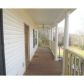 686 Pleasant Hill Church Road, Winder, GA 30680 ID:6516957