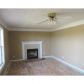 686 Pleasant Hill Church Road, Winder, GA 30680 ID:6516958