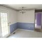 686 Pleasant Hill Church Road, Winder, GA 30680 ID:6516961