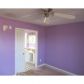 686 Pleasant Hill Church Road, Winder, GA 30680 ID:6516963