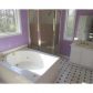 686 Pleasant Hill Church Road, Winder, GA 30680 ID:6516964