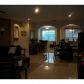 3123 NW 101 PL # #, Miami, FL 33172 ID:6942379