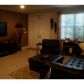 3123 NW 101 PL # #, Miami, FL 33172 ID:6942380