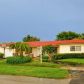 21301 NE 19 AV, Miami, FL 33179 ID:7244984