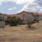 32342 Camino San Ignacio, Warner Springs, CA 92086 ID:602103