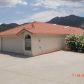 32342 Camino San Ignacio, Warner Springs, CA 92086 ID:602105