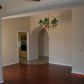 32342 Camino San Ignacio, Warner Springs, CA 92086 ID:602106