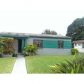 13825 MADISON ST, Miami, FL 33176 ID:6183826