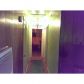 13825 MADISON ST, Miami, FL 33176 ID:6183828