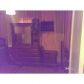 13825 MADISON ST, Miami, FL 33176 ID:6183829