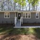 2571 Wood Trail Lane, Decatur, GA 30033 ID:6562770