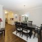 2571 Wood Trail Lane, Decatur, GA 30033 ID:6562775