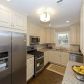 2571 Wood Trail Lane, Decatur, GA 30033 ID:6562776