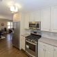 2571 Wood Trail Lane, Decatur, GA 30033 ID:6562779