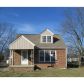232 Belmar Ave, Indianapolis, IN 46219 ID:221227