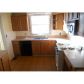 232 Belmar Ave, Indianapolis, IN 46219 ID:221228