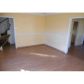 232 Belmar Ave, Indianapolis, IN 46219 ID:221230