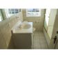 232 Belmar Ave, Indianapolis, IN 46219 ID:221231