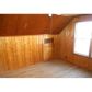 232 Belmar Ave, Indianapolis, IN 46219 ID:221234
