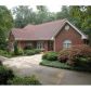 7725 Appaloosa Trail, Gainesville, GA 30506 ID:2635095