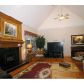 7725 Appaloosa Trail, Gainesville, GA 30506 ID:2635100