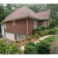 7725 Appaloosa Trail, Gainesville, GA 30506 ID:2635096