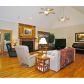 7725 Appaloosa Trail, Gainesville, GA 30506 ID:2635102