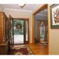 7725 Appaloosa Trail, Gainesville, GA 30506 ID:2635097