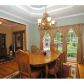 7725 Appaloosa Trail, Gainesville, GA 30506 ID:2635103