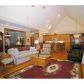 7725 Appaloosa Trail, Gainesville, GA 30506 ID:2635099