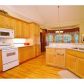 7725 Appaloosa Trail, Gainesville, GA 30506 ID:2635106