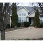 410 Flowering Trail, Grayson, GA 30017 ID:6700261