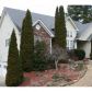 410 Flowering Trail, Grayson, GA 30017 ID:6700262