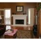 410 Flowering Trail, Grayson, GA 30017 ID:6700263