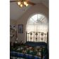 410 Flowering Trail, Grayson, GA 30017 ID:6700264