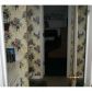 410 Flowering Trail, Grayson, GA 30017 ID:6700265