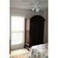 410 Flowering Trail, Grayson, GA 30017 ID:6700267