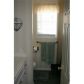 410 Flowering Trail, Grayson, GA 30017 ID:6700268